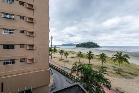 Apartamento para alugar com 200m², 4 quartos e 2 vagasVista