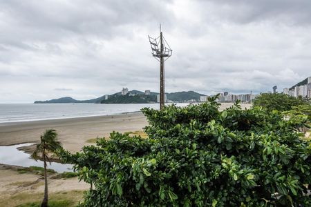 Apartamento para alugar com 200m², 4 quartos e 2 vagasVista