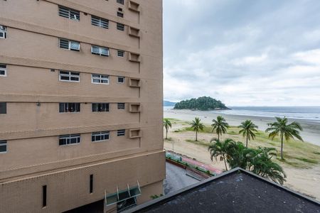 Apartamento para alugar com 200m², 4 quartos e 2 vagasVista