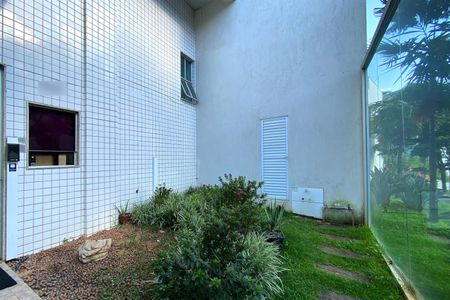 Apartamento à venda com 69m², 2 quartos e 1 vagaÁrea comum