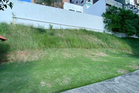 Apartamento à venda com 69m², 2 quartos e 1 vagaÁrea comum