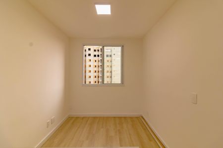 Apartamento para alugar com 2 quartos, 35m² em Vila Mira, São Paulo