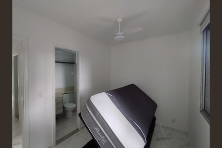 Apartamento à venda com 63m², 3 quartos e 1 vagaSuíte 