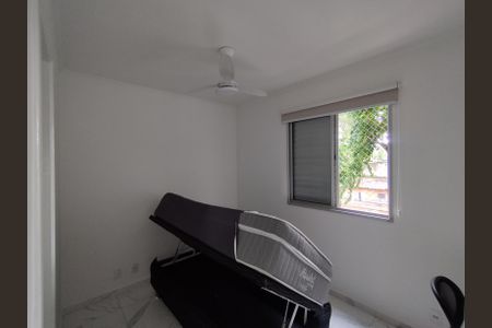 Apartamento à venda com 63m², 3 quartos e 1 vagaSuíte 