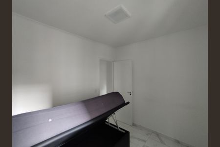 Apartamento à venda com 63m², 3 quartos e 1 vagaQuarto 