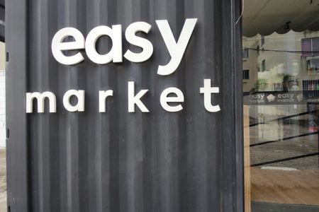 Apartamento à venda com 47m², 2 quartos e 1 vagaÁrea comum