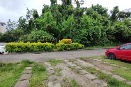 Apartamento à venda com 47m², 2 quartos e 1 vagaCondomínio