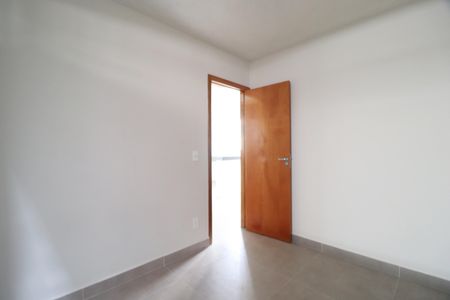 Apartamento para alugar com 47m², 2 quartos e 1 vagaQuarto 1