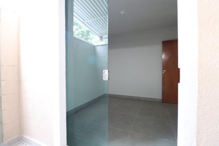 Apartamento para alugar com 47m², 2 quartos e 1 vagaQuarto 2