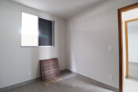 Apartamento para alugar com 47m², 2 quartos e 1 vagaQuarto 1