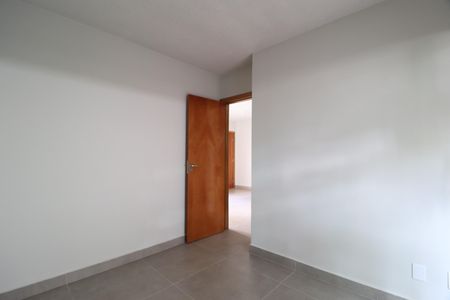 Apartamento para alugar com 47m², 2 quartos e 1 vagaQuarto 2