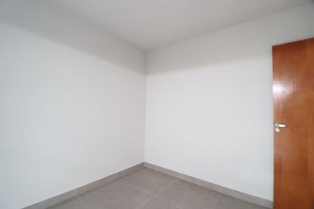 Apartamento para alugar com 47m², 2 quartos e 1 vagaQuarto 2