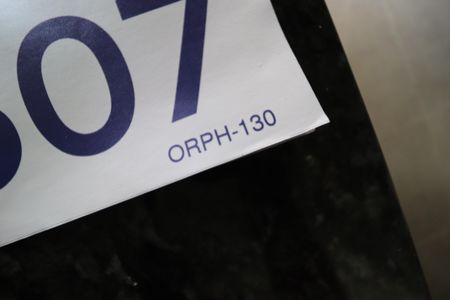 Apartamento para alugar com 47m², 2 quartos e 1 vagaPlaquinha