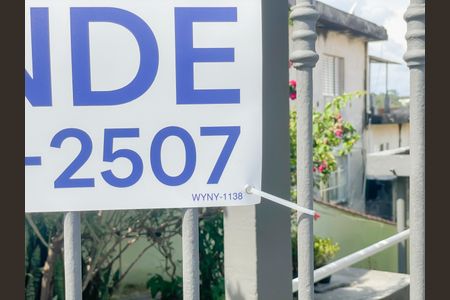 Casa à venda com 258m², 3 quartos e 3 vagasWYNY-1138