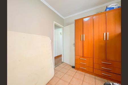 Casa à venda com 258m², 3 quartos e 3 vagasQuarto 2