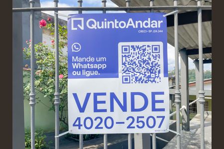 Casa à venda com 258m², 3 quartos e 3 vagasPlaca