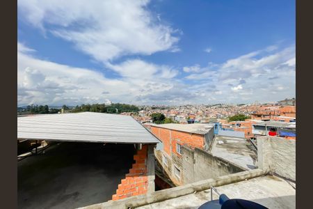 Casa à venda com 258m², 3 quartos e 3 vagasVista