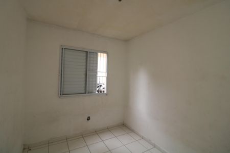 Quarto de apartamento para alugar com 2 quartos, 40m² em Jardim Vila Formosa, São Paulo