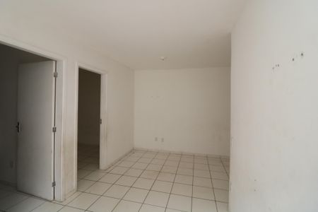 Sala de apartamento para alugar com 2 quartos, 40m² em Jardim Vila Formosa, São Paulo
