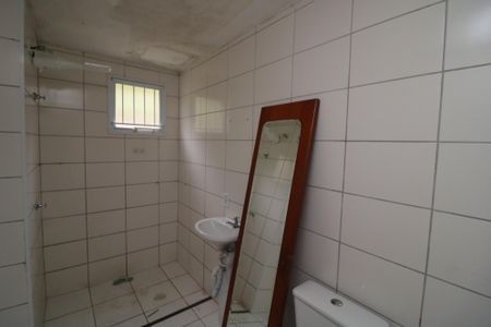 Apartamento para alugar com 40m², 2 quartos e 1 vagaBanheiro