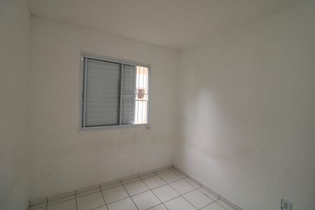 Apartamento para alugar com 40m², 2 quartos e 1 vagaQuarto 2