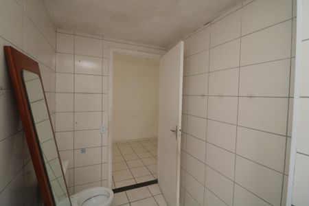 Apartamento para alugar com 40m², 2 quartos e 1 vagaBanheiro