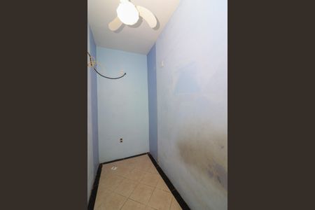 Casa para alugar com 56m², 2 quartos e 1 vagaQuarto 1