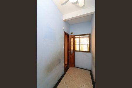 Casa para alugar com 56m², 2 quartos e 1 vagaQuarto 1