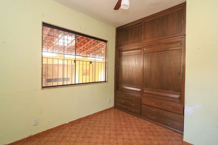 Casa para alugar com 56m², 2 quartos e 1 vagaQuarto 2