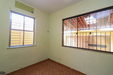Casa para alugar com 56m², 2 quartos e 1 vagaQuarto 2