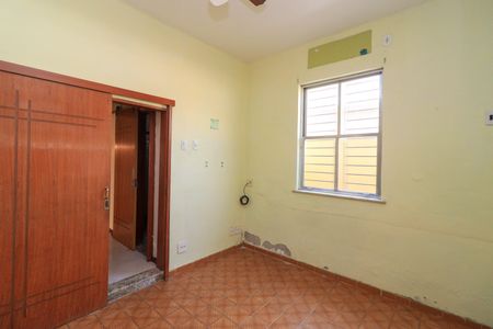 Casa para alugar com 56m², 2 quartos e 1 vagaQuarto 2