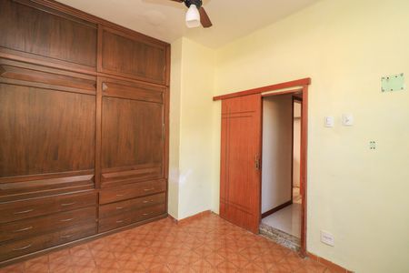 Casa para alugar com 56m², 2 quartos e 1 vagaQuarto 2