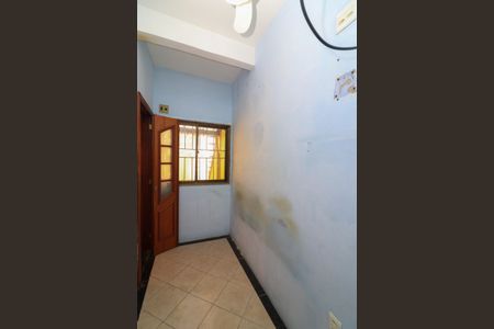 Casa para alugar com 56m², 2 quartos e 1 vagaQuarto 1