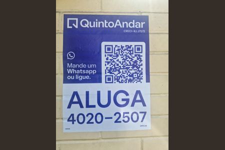 Plaquinha de casa para alugar com 2 quartos, 56m² em Madureira, Rio de Janeiro