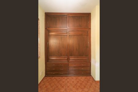 Casa para alugar com 56m², 2 quartos e 1 vagaQuarto 2