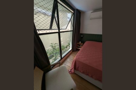 Apartamento à venda com 71m², 1 quarto e 1 vaga Apartamento à venda com 71m², 1 quarto e 1 vagaQuarto