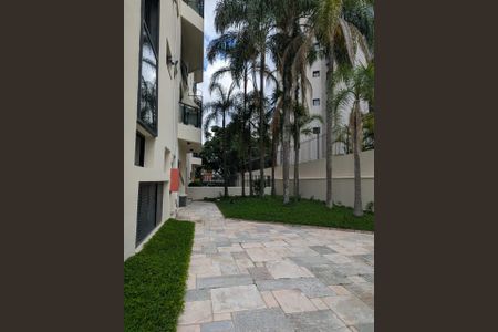 Apartamento à venda com 71m², 1 quarto e 1 vaga Apartamento à venda com 71m², 1 quarto e 1 vagaÁrea comum