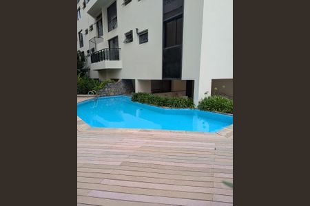 Apartamento à venda com 71m², 1 quarto e 1 vaga Apartamento à venda com 71m², 1 quarto e 1 vagaÁrea comum