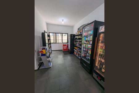 Apartamento à venda com 71m², 1 quarto e 1 vaga Apartamento à venda com 71m², 1 quarto e 1 vagaÁrea comum