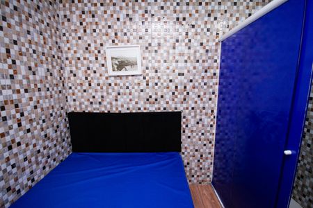 Casa para alugar com 250m², 8 quartos e sem vagaSuíte 8