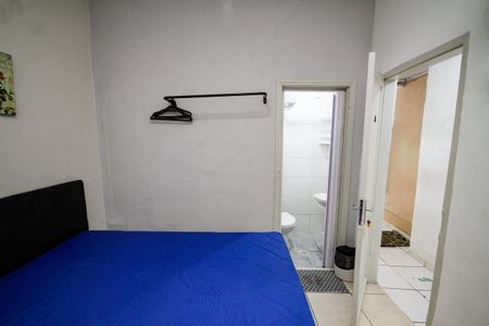 Casa para alugar com 250m², 8 quartos e sem vagaSuíte 4