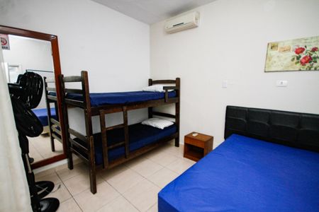 Casa para alugar com 250m², 8 quartos e sem vagaSuíte 4