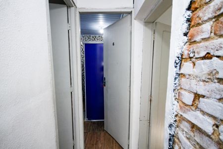 Casa para alugar com 250m², 8 quartos e sem vagaÁrea comum
