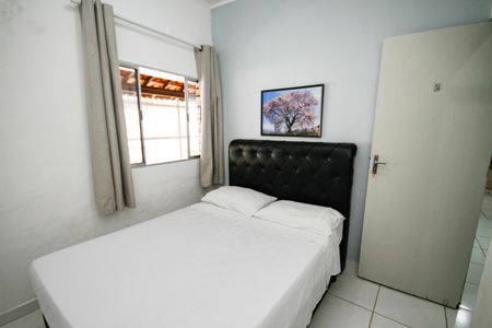 Casa para alugar com 250m², 8 quartos e sem vagaSuíte 3