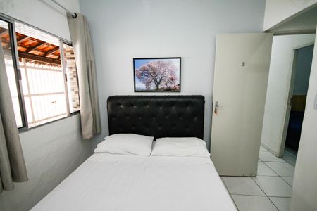 Casa para alugar com 250m², 8 quartos e sem vagaSuíte 3