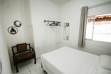 Casa para alugar com 250m², 8 quartos e sem vagaSuíte 3