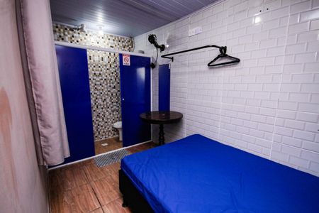 Casa para alugar com 250m², 8 quartos e sem vagaQuarto 6