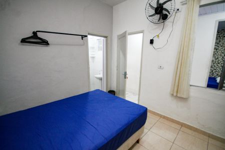 Casa para alugar com 250m², 8 quartos e sem vagaSuíte 4