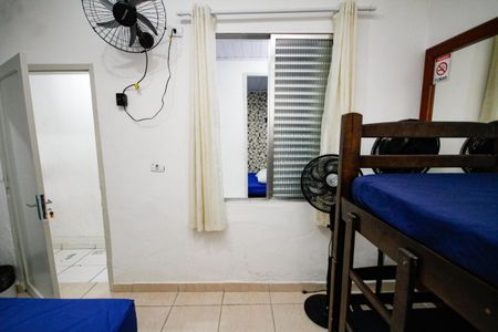 Casa para alugar com 250m², 8 quartos e sem vagaSuíte 4