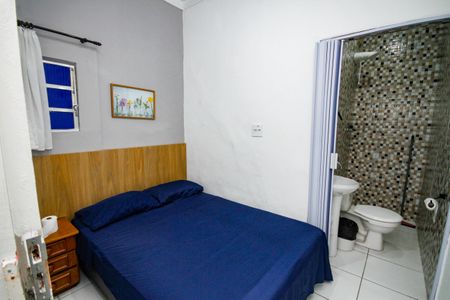 Casa para alugar com 250m², 8 quartos e sem vagaSuíte 2